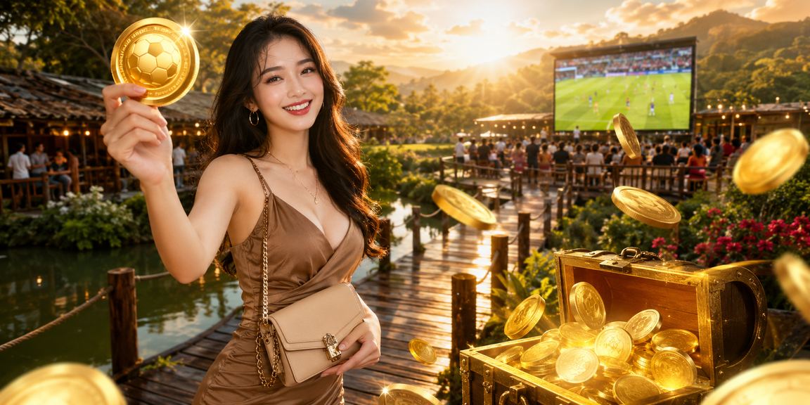 Cá cược buổi sáng tại Buôn Ma Thuột – 547 trên điện thoại
