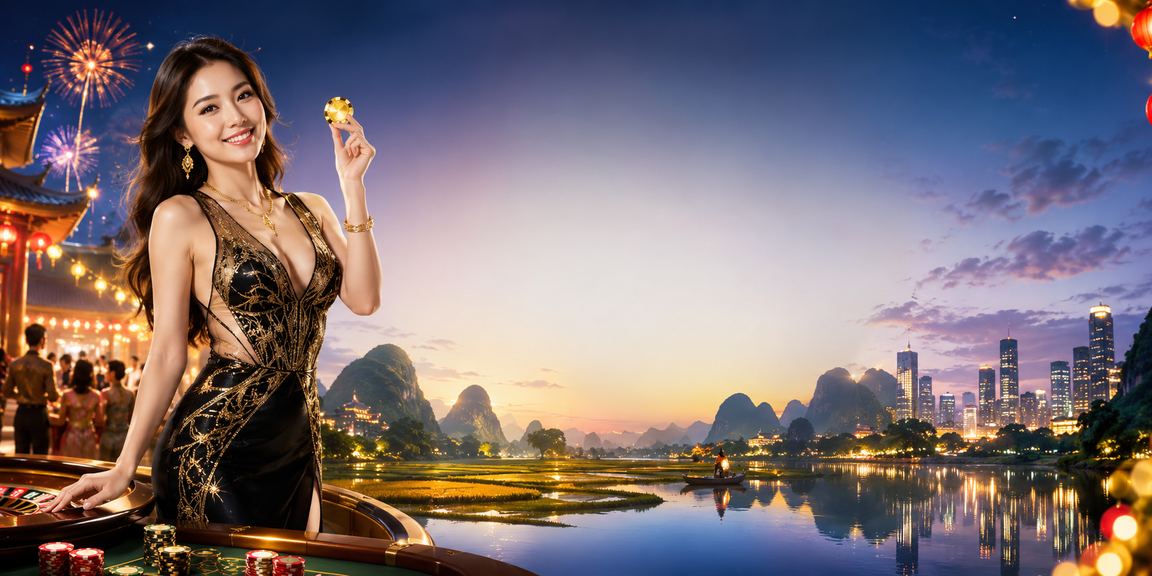Không khí lễ hội cá cược thể thao sôi nổi tại Ninh Bình với người hâm mộ