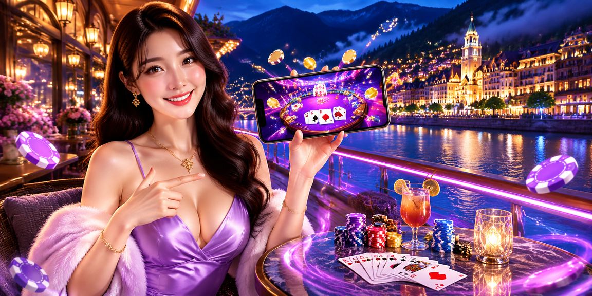 Người dùng thưởng thức cà phê tại Sapa trong khi xem kèo bóng đá trực tuyến